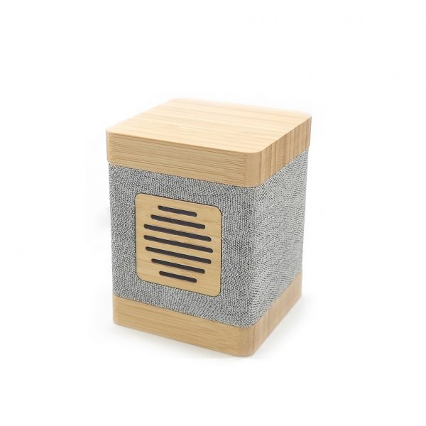 Eco-friendly-RPET-Bamboo-Bluetooth-Speaker-1