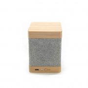 Eco-friendly-RPET-Bamboo-Bluetooth-Speaker-2