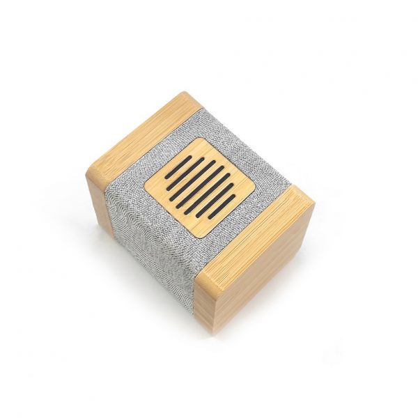 Eco-friendly-RPET-Bamboo-Bluetooth-Speaker-3