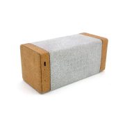 Eco_friendly_RPET_Fabric_Bamboo_and_Cork_10W_Bluetooth_Speaker_5