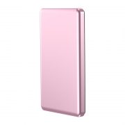 Ultra_thin_Magsafe-Fast_Charging_Powerstation-5000mAh_pink
