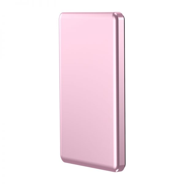 Ultra_thin_Magsafe-Fast_Charging_Powerstation-5000mAh_pink