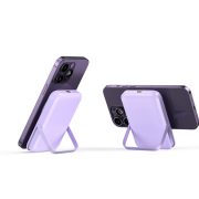 Magnetic_wireless_power-bank_10000mAh_with_cell_phone_stand_1